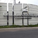CITRA GRAND MUTIARA SEDAYU