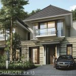CITRA GRAND MUTIARA SEDAYU