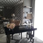 CITRA GRAND MUTIARA SEDAYU