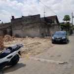 KAVLING KWARASAN JOGJAKARTA