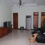 KONTRAKAN RUMAH DI GEJAYAN