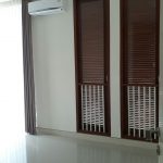 CITRA GRAND MUTIARA SEDAYU
