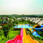 CITRA GRAND MUTIARA SEDAYU