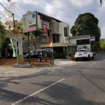 KAVLING KWARASAN JOGJAKARTA