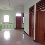 KONTRAKAN RUMAH DI GEJAYAN