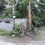 TANAH KAVLING DI GANJURAN