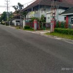 KOST EXCLUSIVE DI PANDEGA SAKTI
