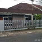 KOST EXCLUSIVE DI PANDEGA SAKTI