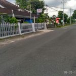 KOST EXCLUSIVE DI PANDEGA SAKTI