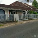 KOST EXCLUSIVE DI PANDEGA SAKTI