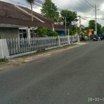 KOST EXCLUSIVE DI PANDEGA SAKTI