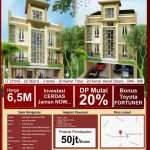 KOST EXCLUSIVE DI PANDEGA SAKTI