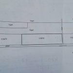 KAVLING DAYAKAN PURWOMARTANI