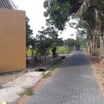 KAVLING DAYAKAN PURWOMARTANI