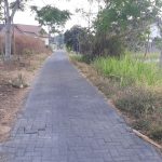 KAVLING DAYAKAN PURWOMARTANI