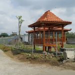 KAVLING DAYAKAN PURWOMARTANI