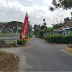 KAVLING DAYAKAN PURWOMARTANI