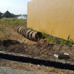 KAVLING DAYAKAN PURWOMARTANI