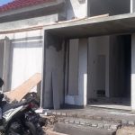 RUMAH DI SIDOARUM