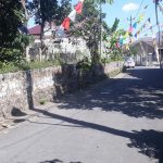 TANAH KAVLING GITO GATI