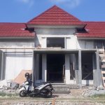 RUMAH DI SIDOARUM