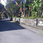 TANAH KAVLING GITO GATI