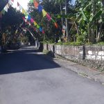 TANAH KAVLING GITO GATI