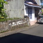 TANAH KAVLING GITO GATI