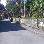 TANAH KAVLING GITO GATI