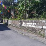 TANAH KAVLING GITO GATI