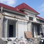 RUMAH DI SIDOARUM