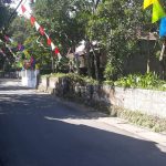 TANAH KAVLING GITO GATI