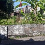 TANAH KAVLING GITO GATI