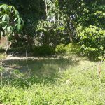 TANAH KAVLING GITO GATI