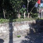 TANAH KAVLING GITO GATI