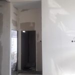 RUMAH DI SIDOARUM