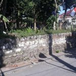 TANAH KAVLING GITO GATI