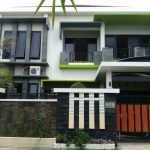 RUMAH PREMIUM NOGOTIRTO