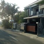 RUMAH PREMIUM NOGOTIRTO