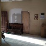 RUMAH PURWOMARTANI