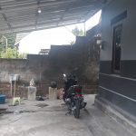 RUMAH PURWOMARTANI