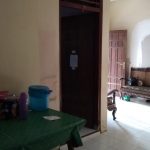 RUMAH PURWOMARTANI