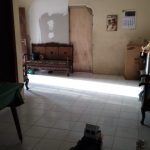 RUMAH PURWOMARTANI