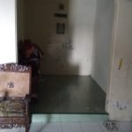 RUMAH PURWOMARTANI