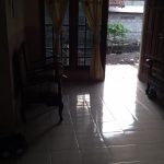 RUMAH PURWOMARTANI
