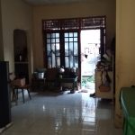 RUMAH PURWOMARTANI