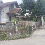 RUMAH PURWOMARTANI