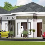 KLASTER PISANGAN INDAH TRIDADI