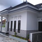 KLASTER WIROSABAN RESIDENCE
