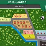 ROYAL JAMUS PENGASIH 2